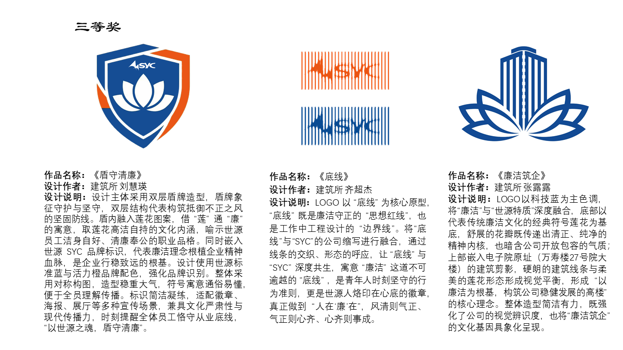 幻灯片3