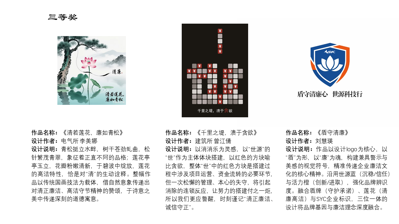 幻灯片3