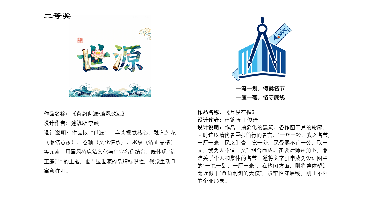 幻灯片2